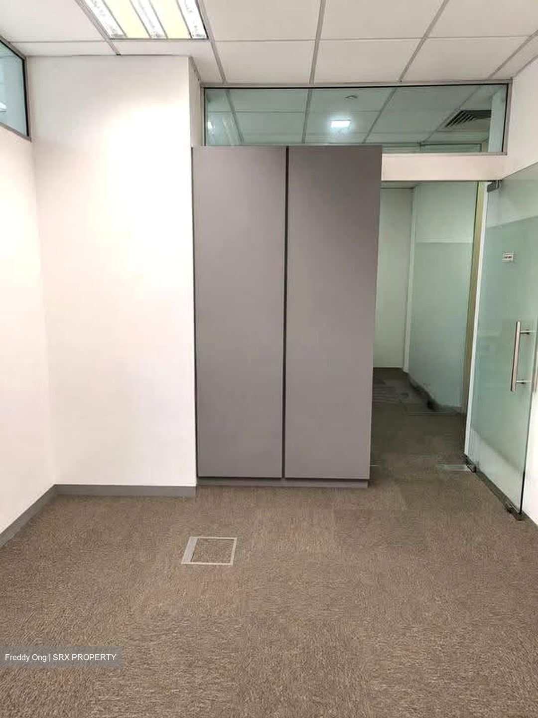 Paya Lebar Square (D14), Office #621519481